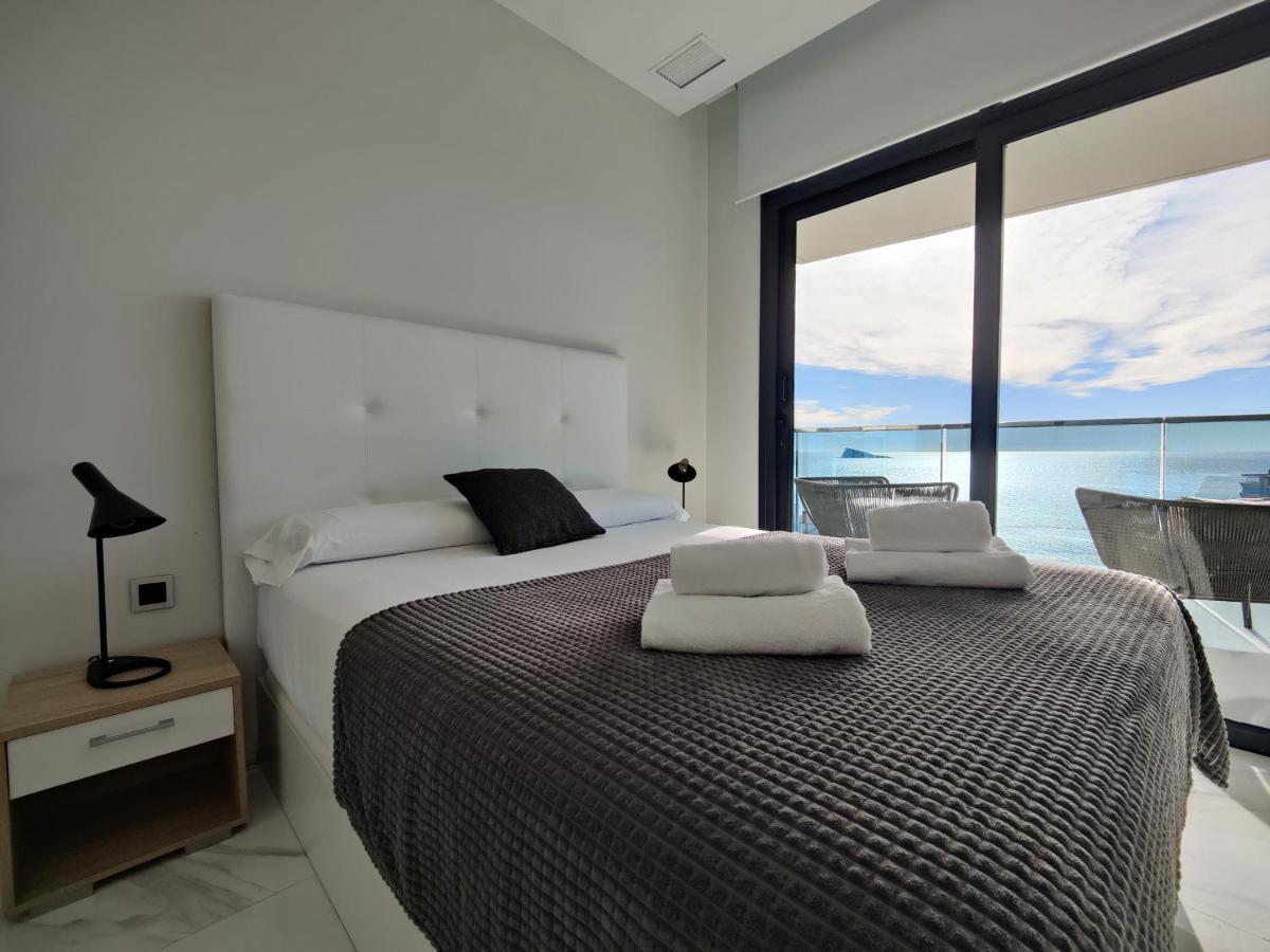 Appartamento Sunset Drive Superb *