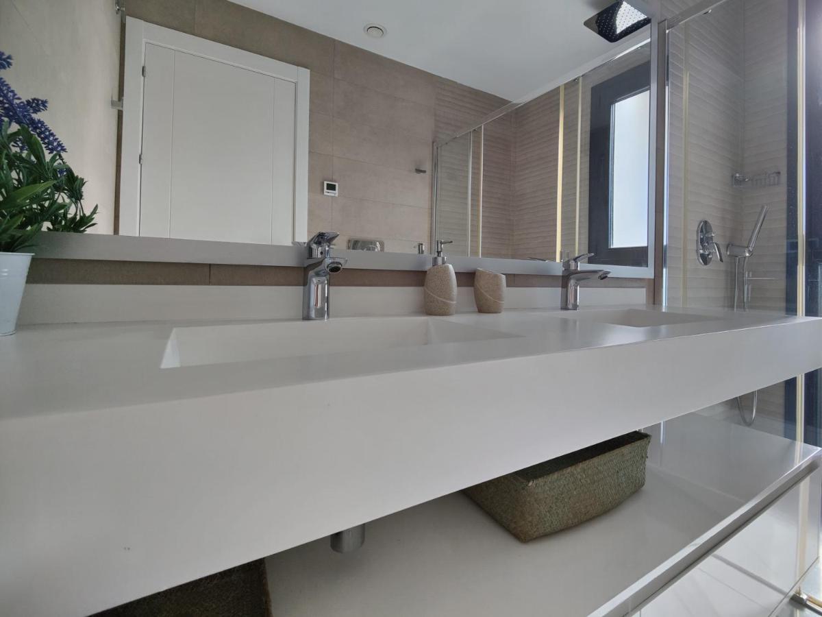 Appartamento Sunset Drive Superb
