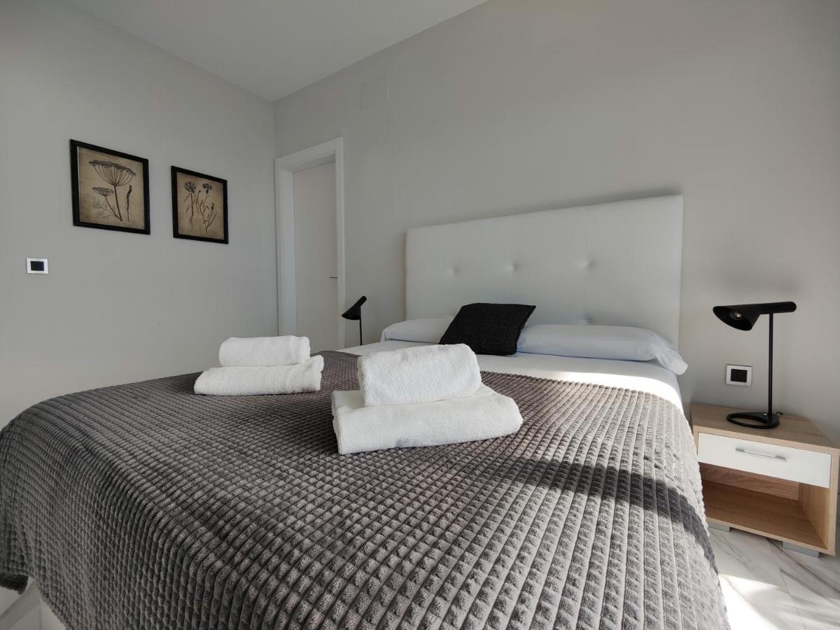 Appartamento Sunset Drive Superb *