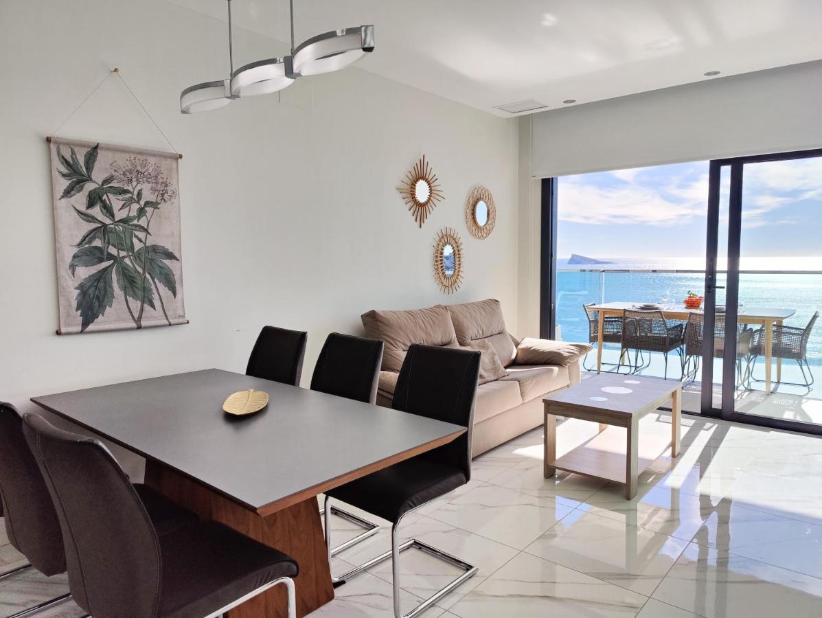 Appartamento Sunset Drive Superb